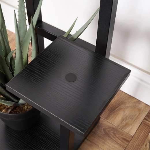 Stabilná a odolná konštrukcia