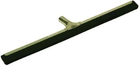 Gumová stierka 45 cm s tulejom