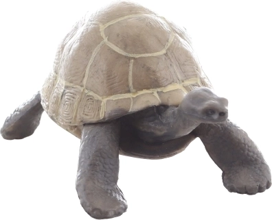 Kompaktná veľkosť do detskej ruky