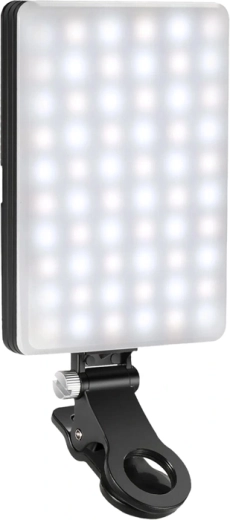 LED štúdiové svetlo NEEWER BASICS VL67B