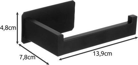 Kompaktné rozmery a loft vzhľad