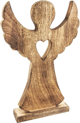 Stabilný stojan na bezpečné vystavenie