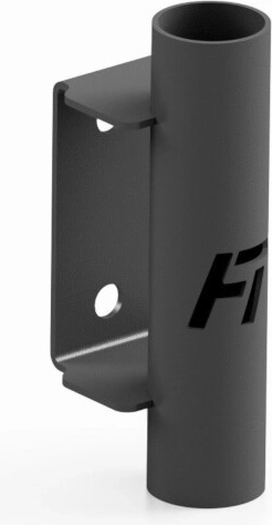 Stojan na os Marbo Sport pre Monkey Rigs