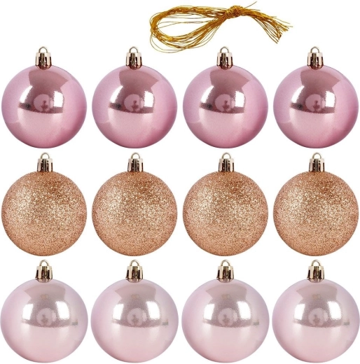 Tri efektné povrchové úpravy