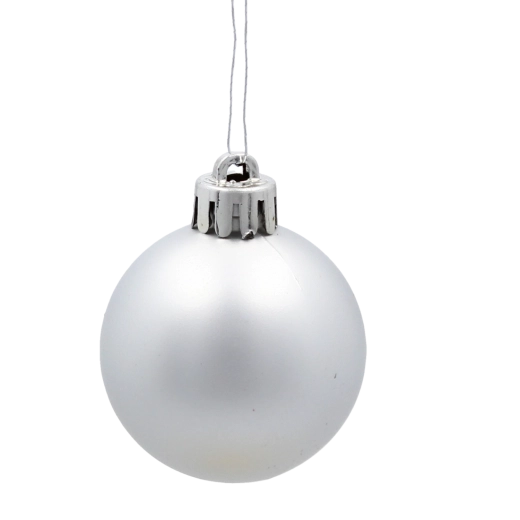 Elegantný matný povrch