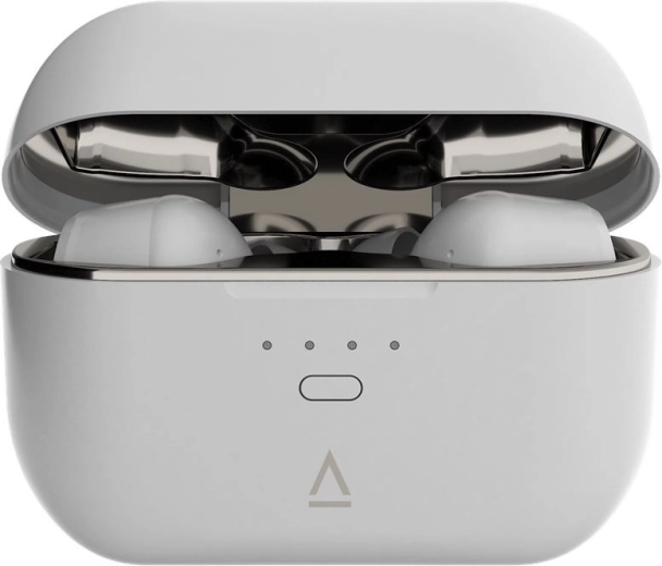 Nízka latencia a dlhá výdrž