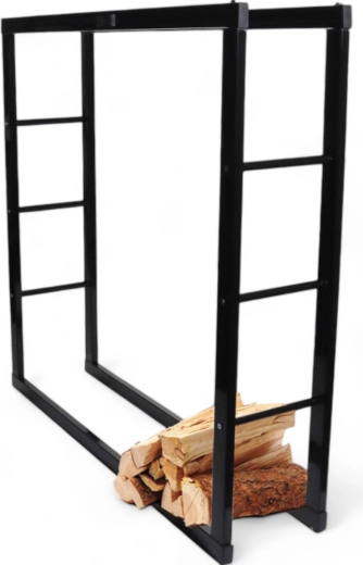 Pevná oceľová konštrukcia