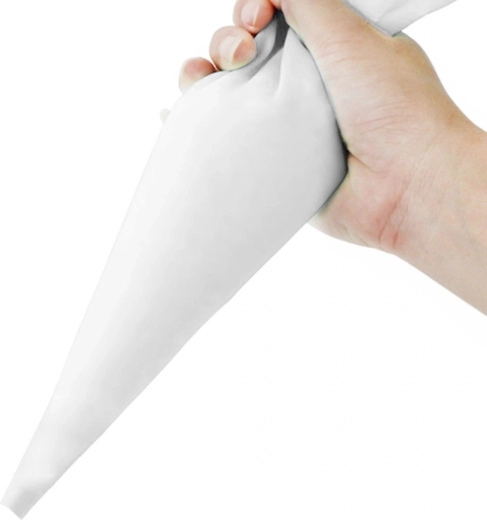 Silikónové cukrárske vrecko Orion 25 cm