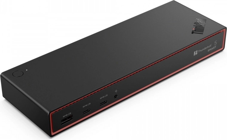 Napájanie až 180 W s PD 3.1
