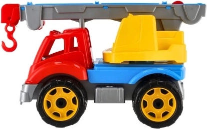 Otočná plošina pre realistickú manipuláciu