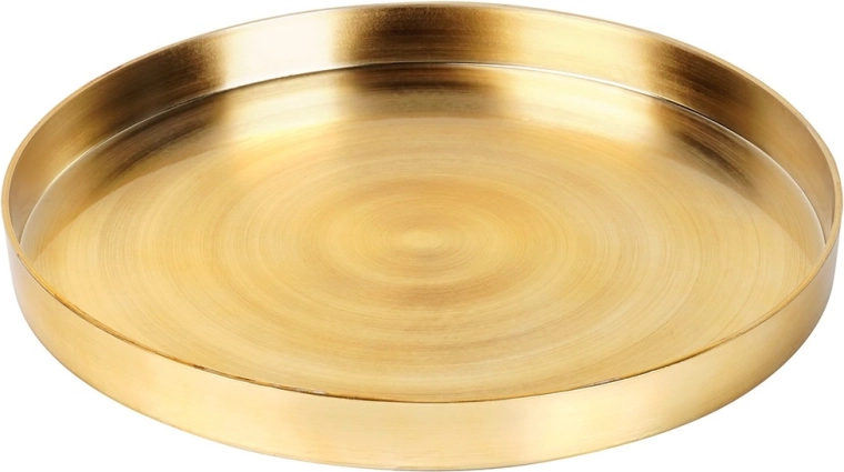 Bezpečný zvýšený okraj