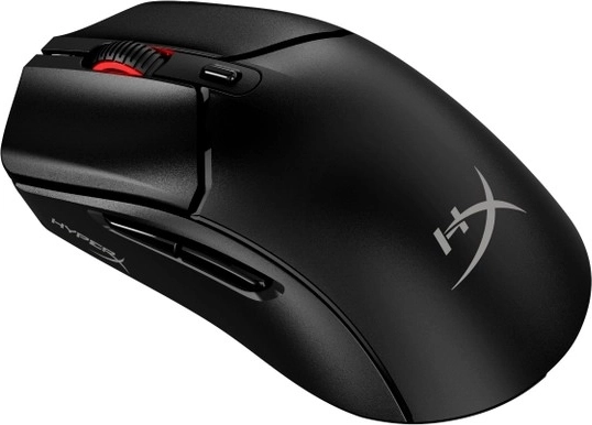 Ľahká a pohodlná konštrukcia 70 g
