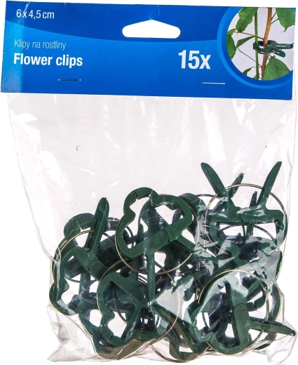 Výhodné balenie 15 kusov