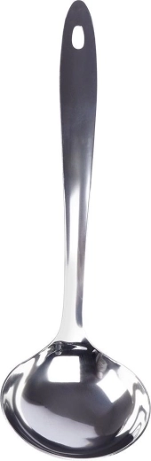 Odolná nerezová konštrukcia