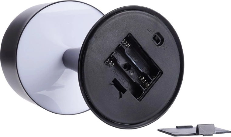 Bezdrôtová sloboda bez káblov