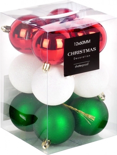 Nerozbitné a bezpečné