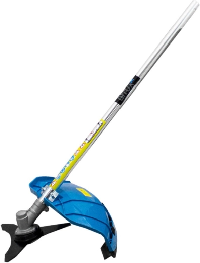 Dva pracovné nástroje v balení