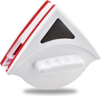 Magnetická umývačka okien na dvojité čistenie – Obojstranný