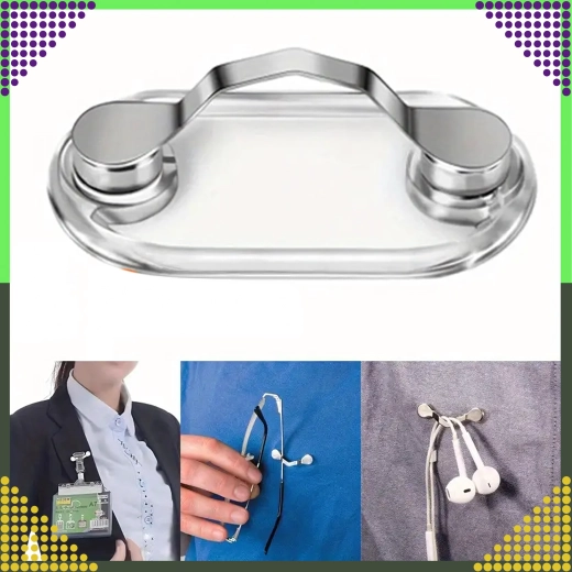 Kompaktný a ľahký na každý deň