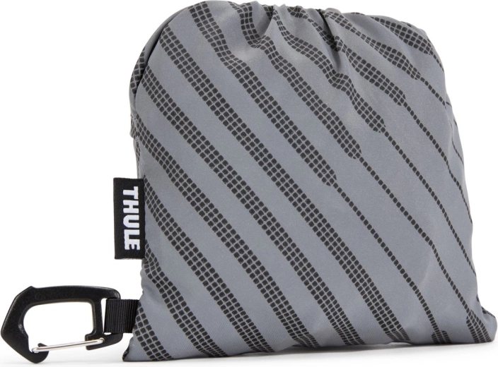 Thule Paramount commuter pláštenka na batoh na notebook - 1 kus