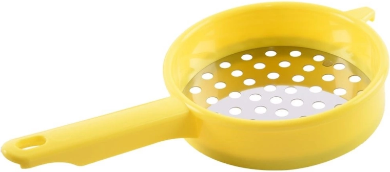 Odolná nehrdzavejúca konštrukcia