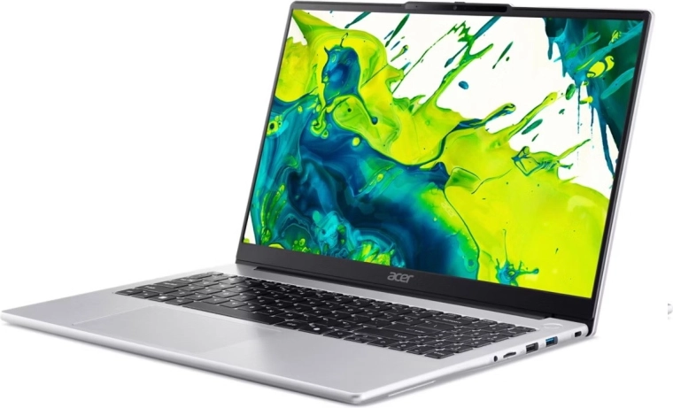 Výkon na každý deň