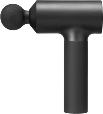 Masážna pištoľ XIAOMI