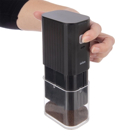 Jednoduché ovládanie a bezpečná prevádzka