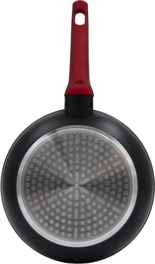 Kompatibilná s indukciou