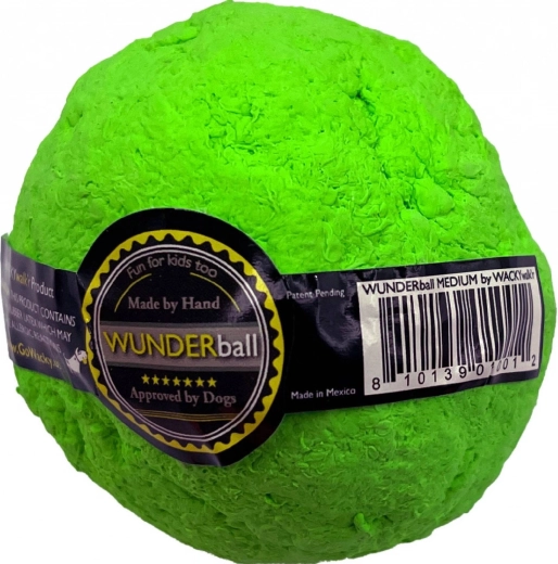 Ručne vyrobená a jedinečný odskok