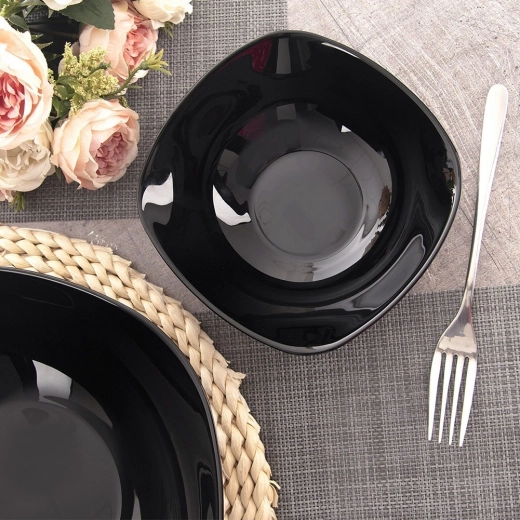 Jednoduchá údržba a každodenný komfort