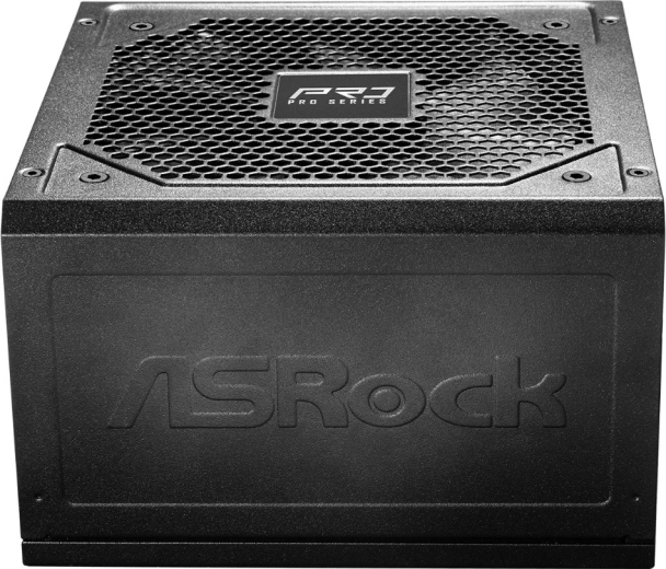 ATX 3.1 a PCIe 5.1 pre moderné zostavy