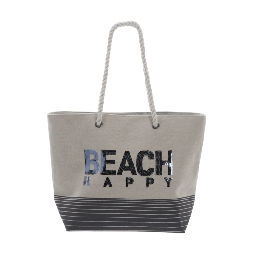 Pohodlné mäkké rukoväte