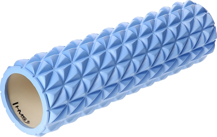 Optimálne rozmery pre celé telo