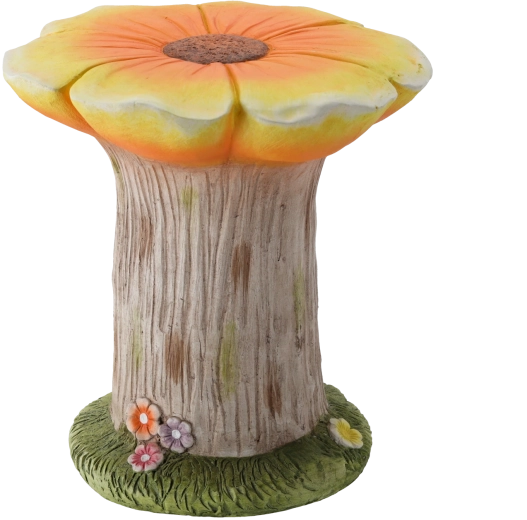 Odolný materiál do každého počasia