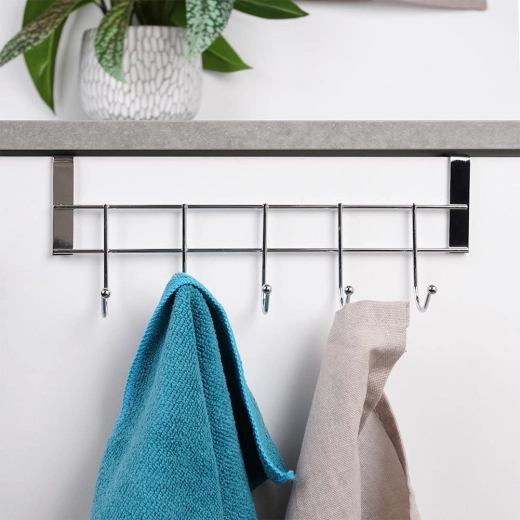 Okamžitá inštalácia bez vŕtania