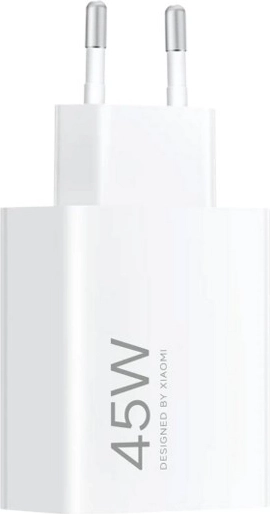 Bezpečná konštrukcia a viac než 10 ochrán