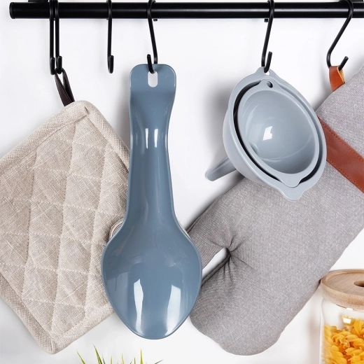 Jednoduché čistenie a možnosť zavesenia