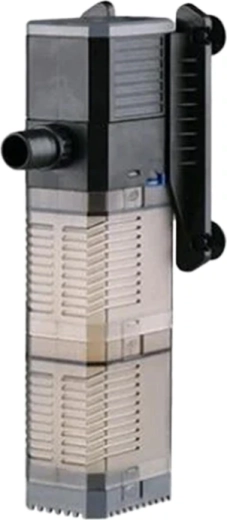 Sunsun filtračné čerpadlo CHJ-1502 – 1 kus