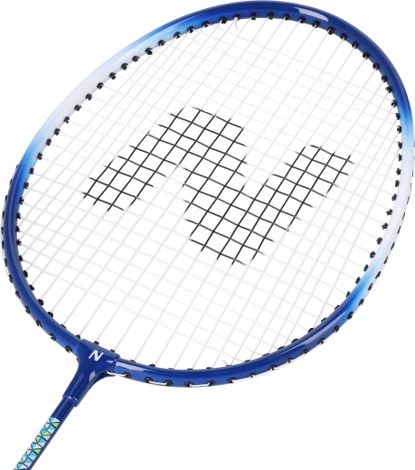 Ľahká a odolná konštrukcia pre presné údery