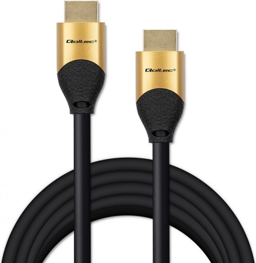 Rýchlosť 48 Gb/s a podpora eARC