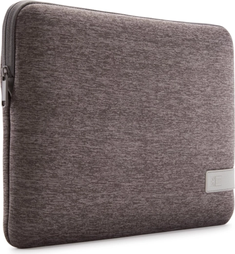 Case Logic Reflect puzdro na notebook 14" (graphite)