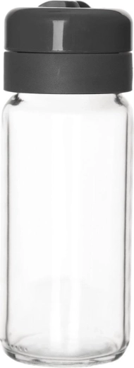 Jednoduché čistenie a praktické viečko