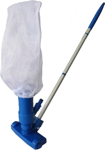 Marimex Clean Vac bazénový vysávač