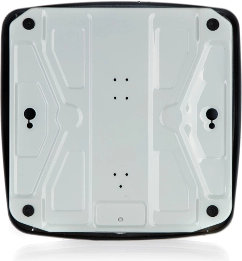 Odolná kovová konštrukcia