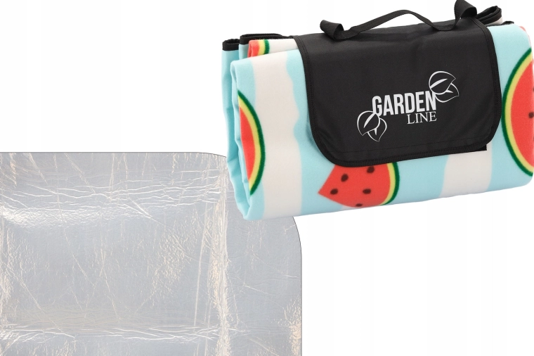 Vodoodolná a izolačná spodná vrstva