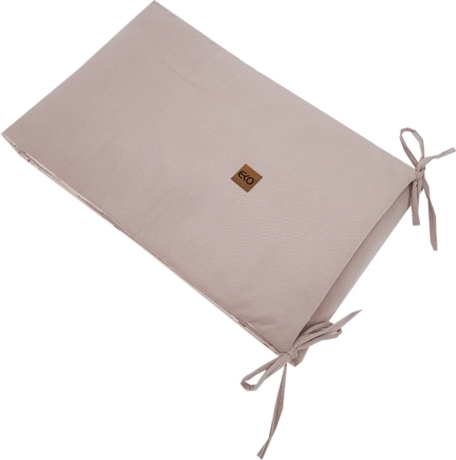 Bezpečné uchytenie pomocou šnúrok