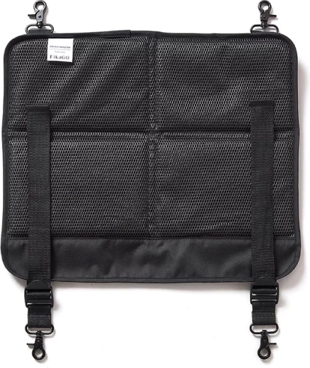 Chytré uloženie drobností