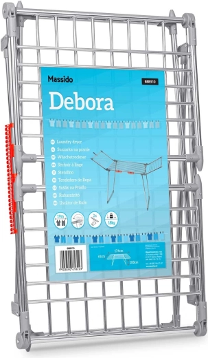 Odolná nehrdzavejúca konštrukcia