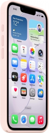 MagSafe pre rýchle a jednoduché nabíjanie